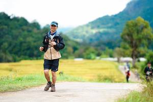 BIB: 
                            <button type="button" onclick="openModal(13442441)" class="btn btn-primary btn-sm float-right btn-popup" data-toggle="modal" data-target=".modal-high-quality">
                        <i class="fas fa-shopping-cart"></i> Add to Cart
                    </button>
                                            <button type="button" onclick="isThisMe(13442441, true)" class="btn btn-success btn-sm float-right btn-popup btn-isme hidden" data-toggle="tooltip" data-placement="bottom" title="นี่คือรูปของคุณใช่ไหม คลิกที่นี่เพื่อเอาเข้าอัลบั้ม">
                        <i class="fas fa-plus"></i> Add to album
                    </button>
                    <button type="button" onclick="isThisMe(13442441, false)" class="btn btn-warning btn-sm float-right btn-popup btn-isnotme hidden">
                        <i class="fas fa-ban"></i> Remove from album
                    </button>